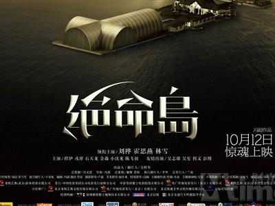 定制威斯康星医学院成绩单